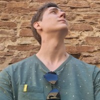 Lucas Wikström