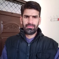 Shk Usman