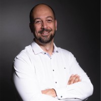 Sébastien Richier