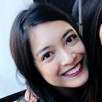 Maria Luisa Acabado