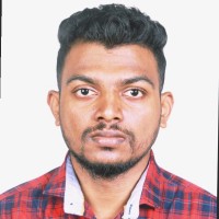 Rumesh Priyankara