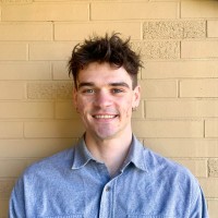 Jackson Sherwood
