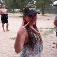 Silvia Cristina Mercado Flores