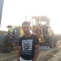 Niwesh Shrestha