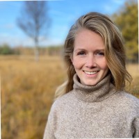 Anne De Wijk