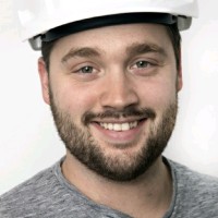 Mattias Blomqvist