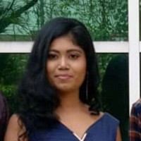 Sarala Ekanayake