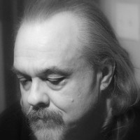 Todd Winstrom