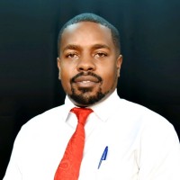 Mark Daniel