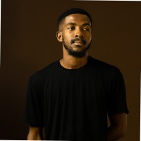 Samuel Asamoah Owusu