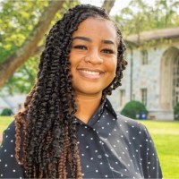 Karah Alexander, PhD, MPH, MS