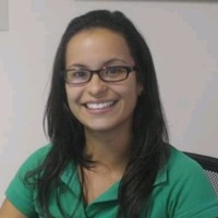 Adriana Fernández Sánchez