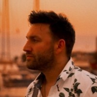 Liam Bradley