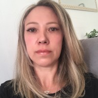 Santina Cardoso Leal