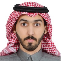 Nawaf Hamad