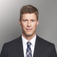 Thomas Schmidt