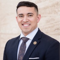 Christopher Villarreal