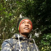 Samuel Irungu