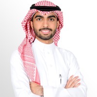 Faisal Abuabat ( Cco )