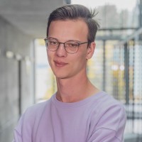 Tim Hürzeler