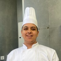 Kassem Othman