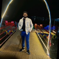 Himanshu Prasad
