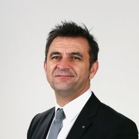 philippe Alonso
