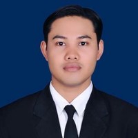 Nyoman Somiarta