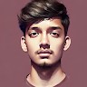 TIRTH NARAYAN