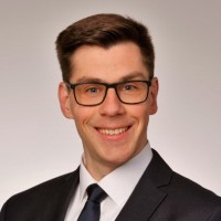 Torben Hansen