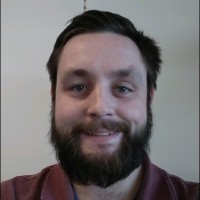 Johnpaul Maier, Cssbb