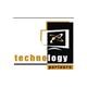 Technology Partners