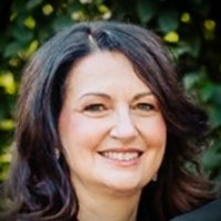 Diane Riley