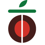 Origin Coffee Traders