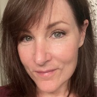 Julia (Wells) Eiswirth
