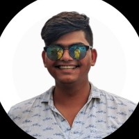Chaitanya Jindal
