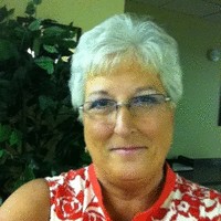 Debbie Waller