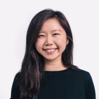 Stephanie L.M. Lung