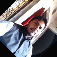 Jatin Kumar