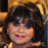 Janet Stephen