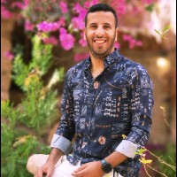 Mostafa Zidane, Pmp®