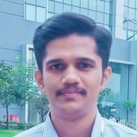 Aniket Kere