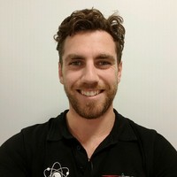 Matthew Hancock