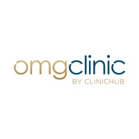 OMG Clinic