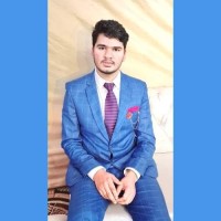 Muhammad S.