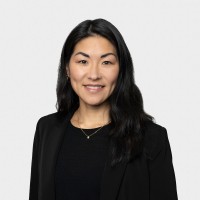 Mona Dahl-Solheim