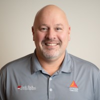 Scott Driscoll