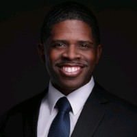 Phillip Brown