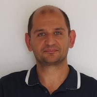 Christian Ley