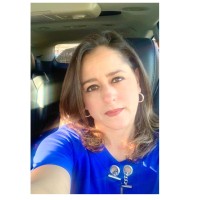 Martha Escobar